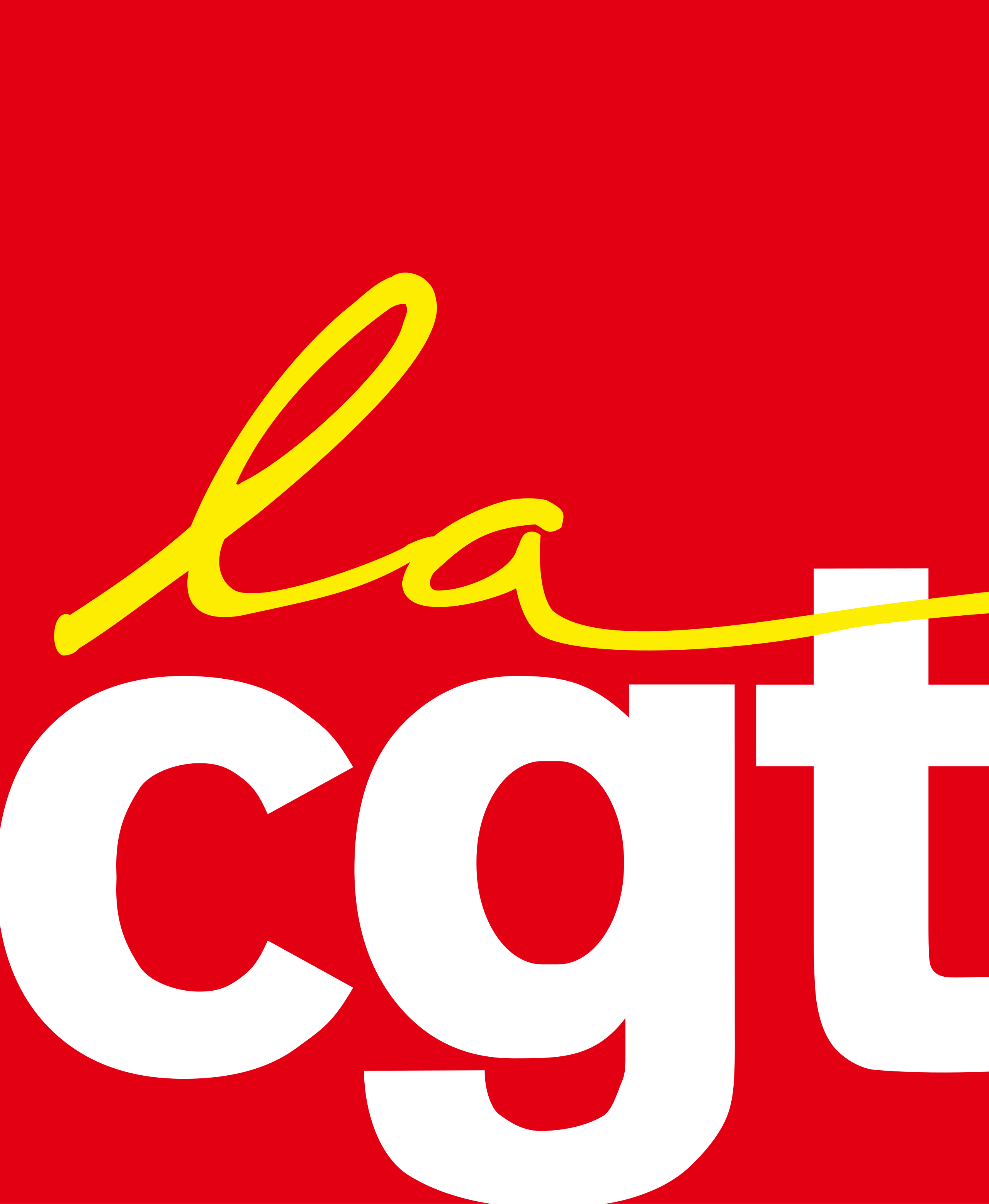 CGT Territoriaux d’Aubervilliers