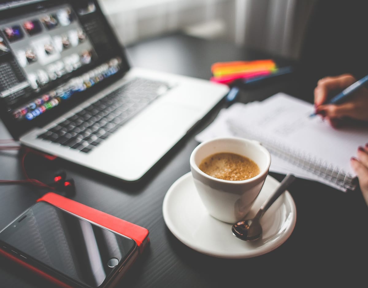 Enquête « Bien-être au travail » 2018 – ICTAM CGT