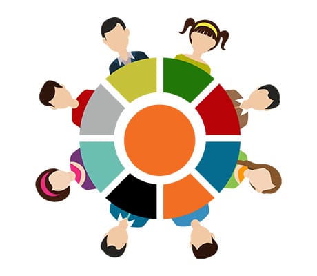 Compte rendu du CT du 15 décembre 2020