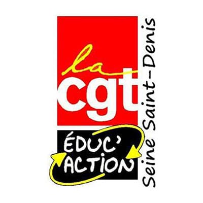 Réouverture des écoles et des collèges : pour les personnels de l’Education nationale et les personnels des collectivités territoriales c'est NON !