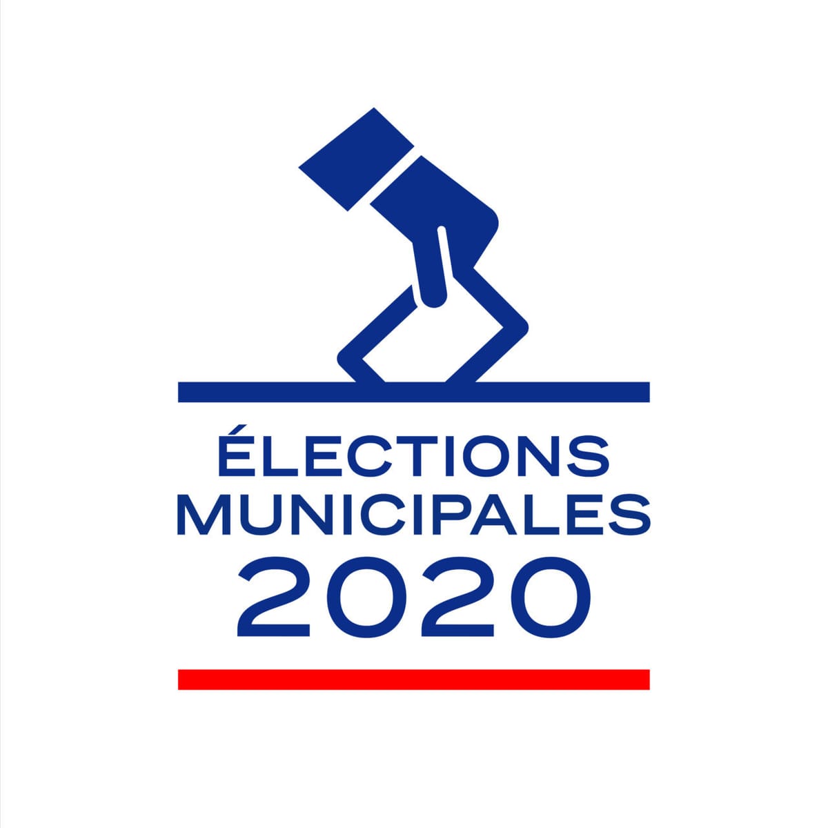 Lettre ouverte, questionnaire et réponses des candidats aux élections municipales