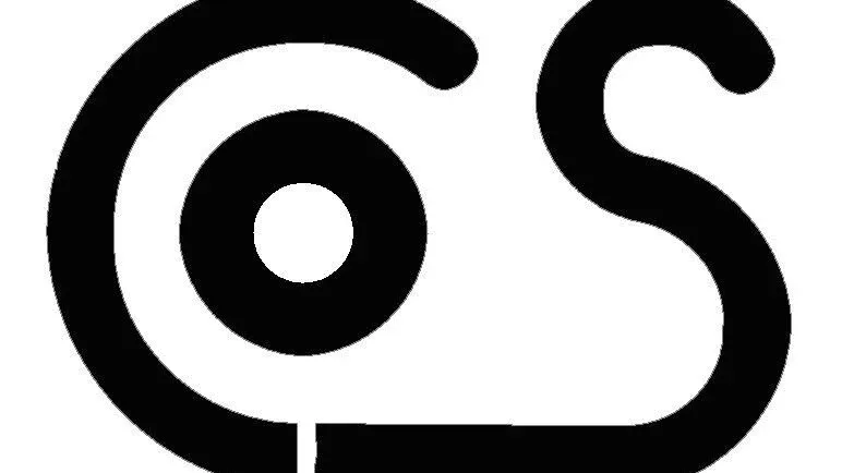 Contre la fin du COS