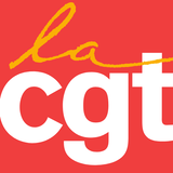 CGT Territoriaux d'Aubervilliers