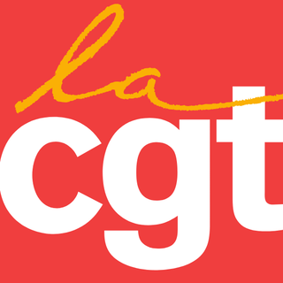 CGT Territoriaux d'Aubervilliers