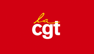 CGT Territoriaux d'Aubervilliers
