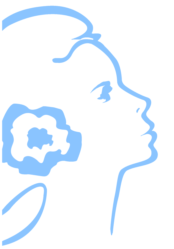 Analyse de la CGT Fonction publique sur la loi de « Transformation de la Fonction publique »