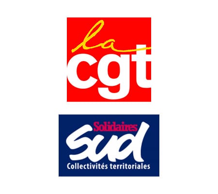 Le bien être au travail et la protection des agents doivent être la priorité de la collectivité !