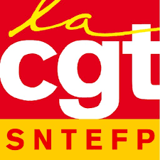 Alerte sur la pénurie de recrutement des Inspecteurs du Travail en Seine-Saint-Denis