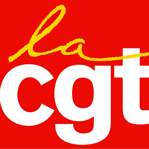 REFUS DES REPRESENTANTS DU PERSONNEL CGT/CFDT/FO DE SIEGER AU CT DU 26 NOVEMBRE 2021