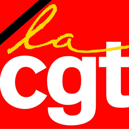 Décès de notre Camarade Anne PAVARD