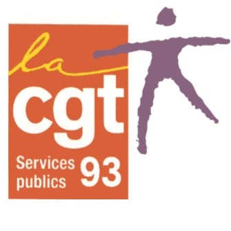 Après Saint-Denis, le tour des autres collectivités territoriales viendra !