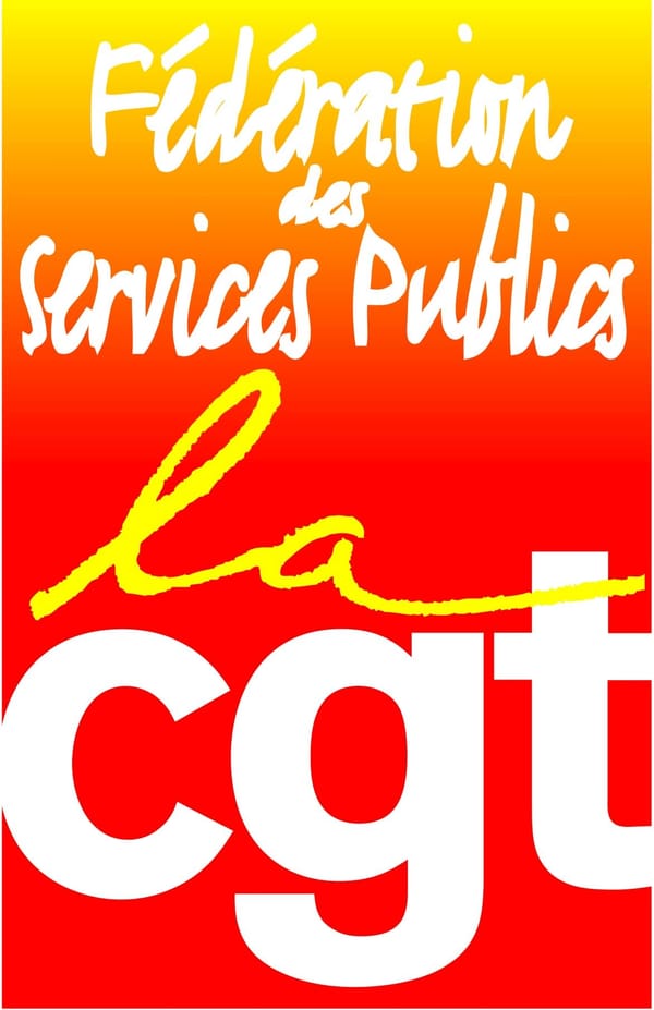 Demande de rencontre pour un dialogue social de qualité