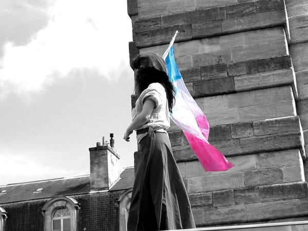 Plus de 40 organisations ensemble pour les libertés publiques et le droit de manifester