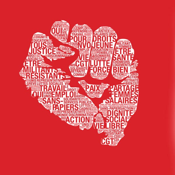 Un grand merci pour votre confiance